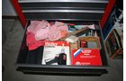 Property photo 47 - PERSONAL PROPERTY AUCTION - WHITLEY COUNTY, INDIANA