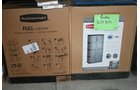 Property photo 50 - PERSONAL PROPERTY AUCTION - WHITLEY COUNTY, INDIANA