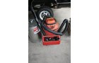 Property photo 51 - PERSONAL PROPERTY AUCTION - WHITLEY COUNTY, INDIANA