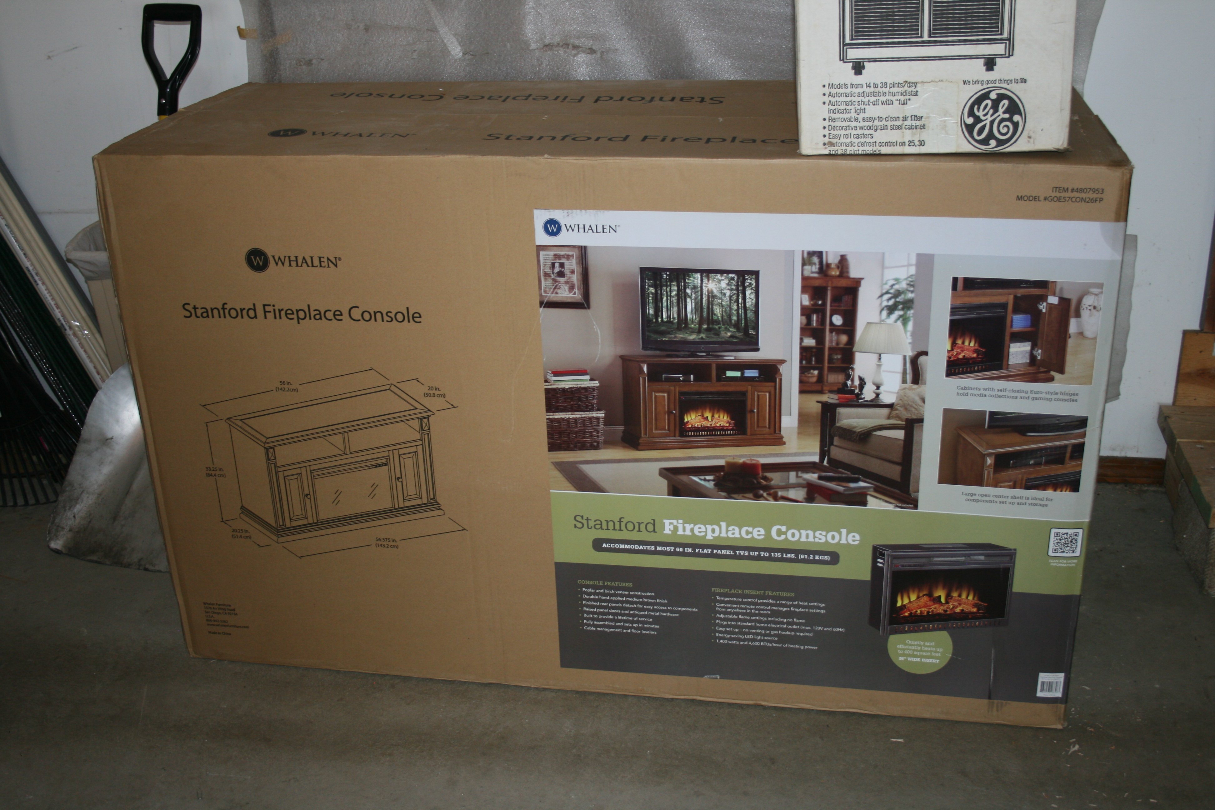 Property photo 52 - PERSONAL PROPERTY AUCTION - WHITLEY COUNTY, INDIANA