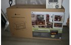 Property photo 52 - PERSONAL PROPERTY AUCTION - WHITLEY COUNTY, INDIANA