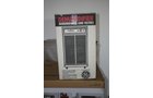 Property photo 53 - PERSONAL PROPERTY AUCTION - WHITLEY COUNTY, INDIANA
