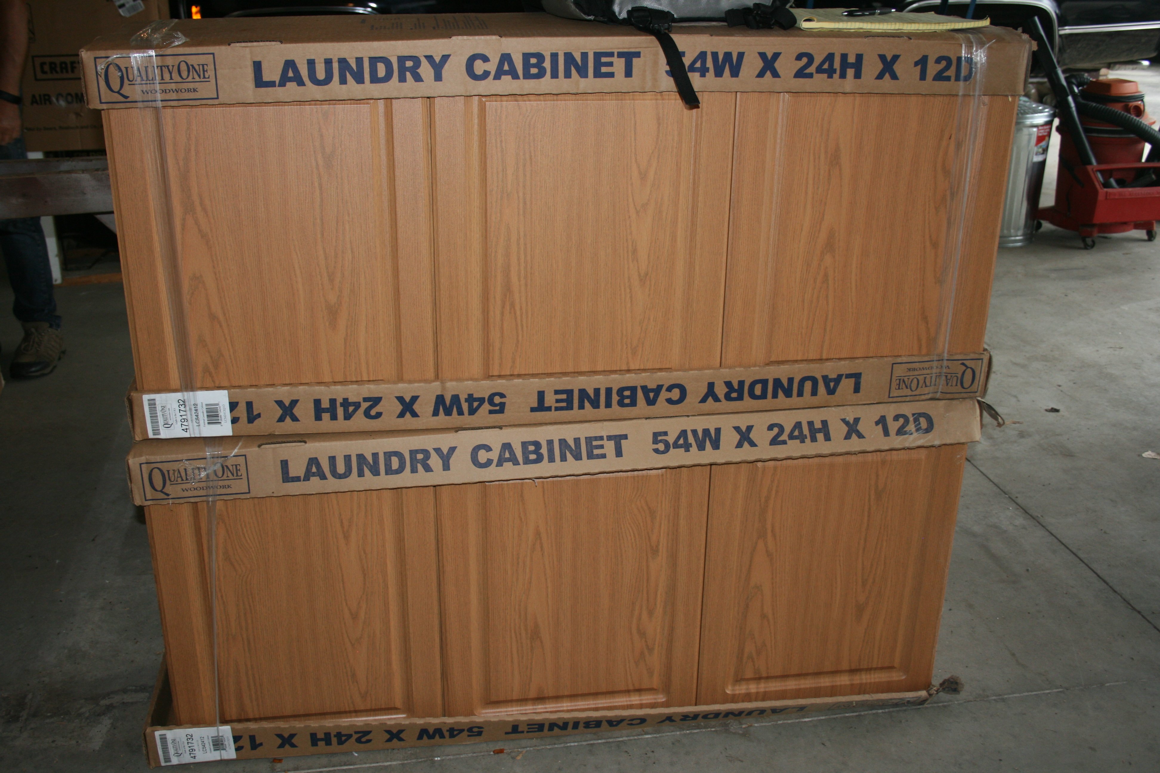 Property photo 24 - PERSONAL PROPERTY AUCTION - WHITLEY COUNTY, INDIANA