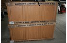 Property photo 24 - PERSONAL PROPERTY AUCTION - WHITLEY COUNTY, INDIANA