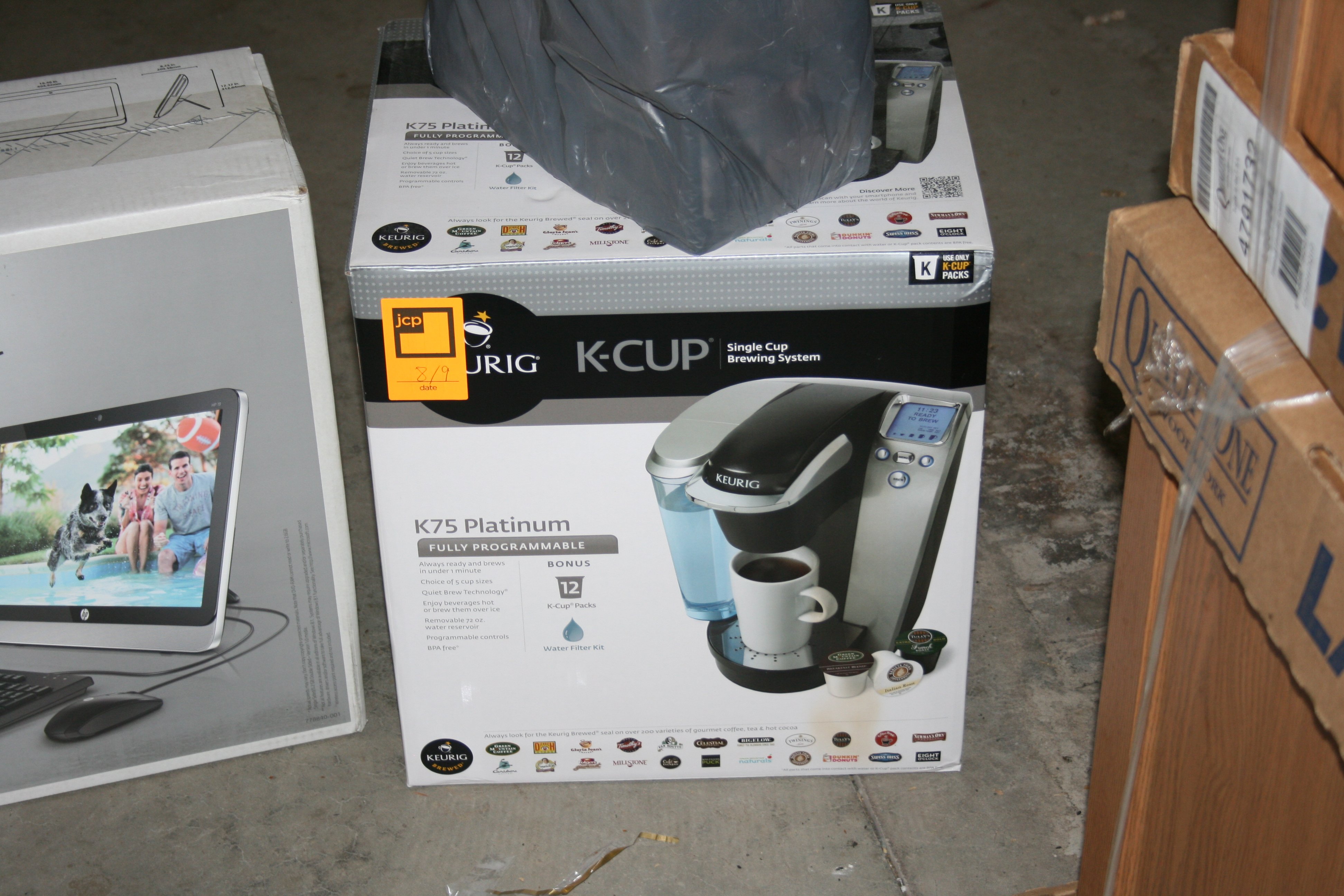 Property photo 55 - PERSONAL PROPERTY AUCTION - WHITLEY COUNTY, INDIANA