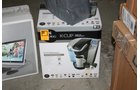 Property photo 55 - PERSONAL PROPERTY AUCTION - WHITLEY COUNTY, INDIANA