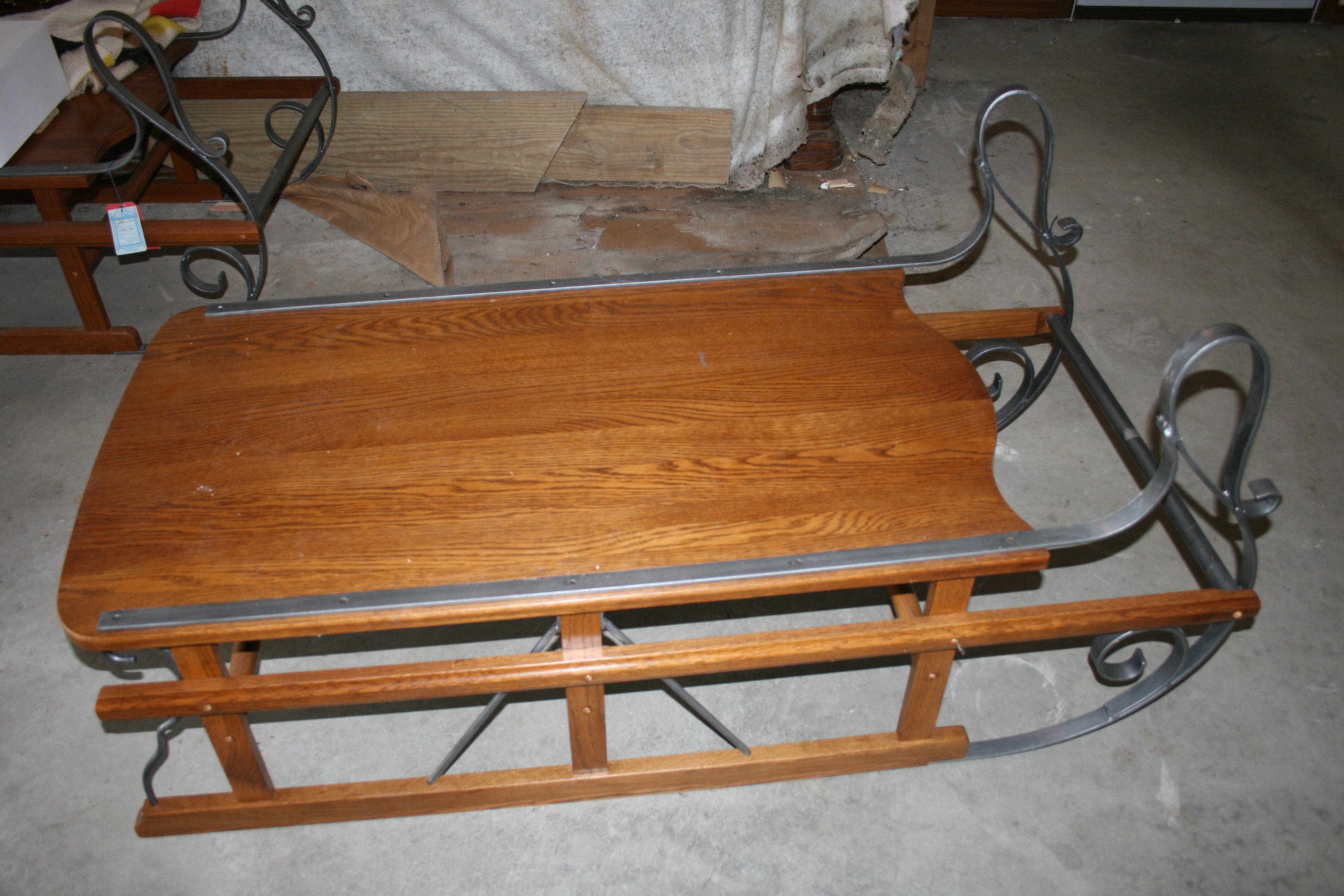 Property photo 56 - PERSONAL PROPERTY AUCTION - WHITLEY COUNTY, INDIANA
