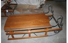 Property photo 56 - PERSONAL PROPERTY AUCTION - WHITLEY COUNTY, INDIANA