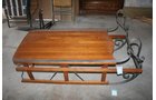 Property photo 57 - PERSONAL PROPERTY AUCTION - WHITLEY COUNTY, INDIANA