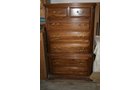 Property photo 20 - PERSONAL PROPERTY AUCTION - WHITLEY COUNTY, INDIANA