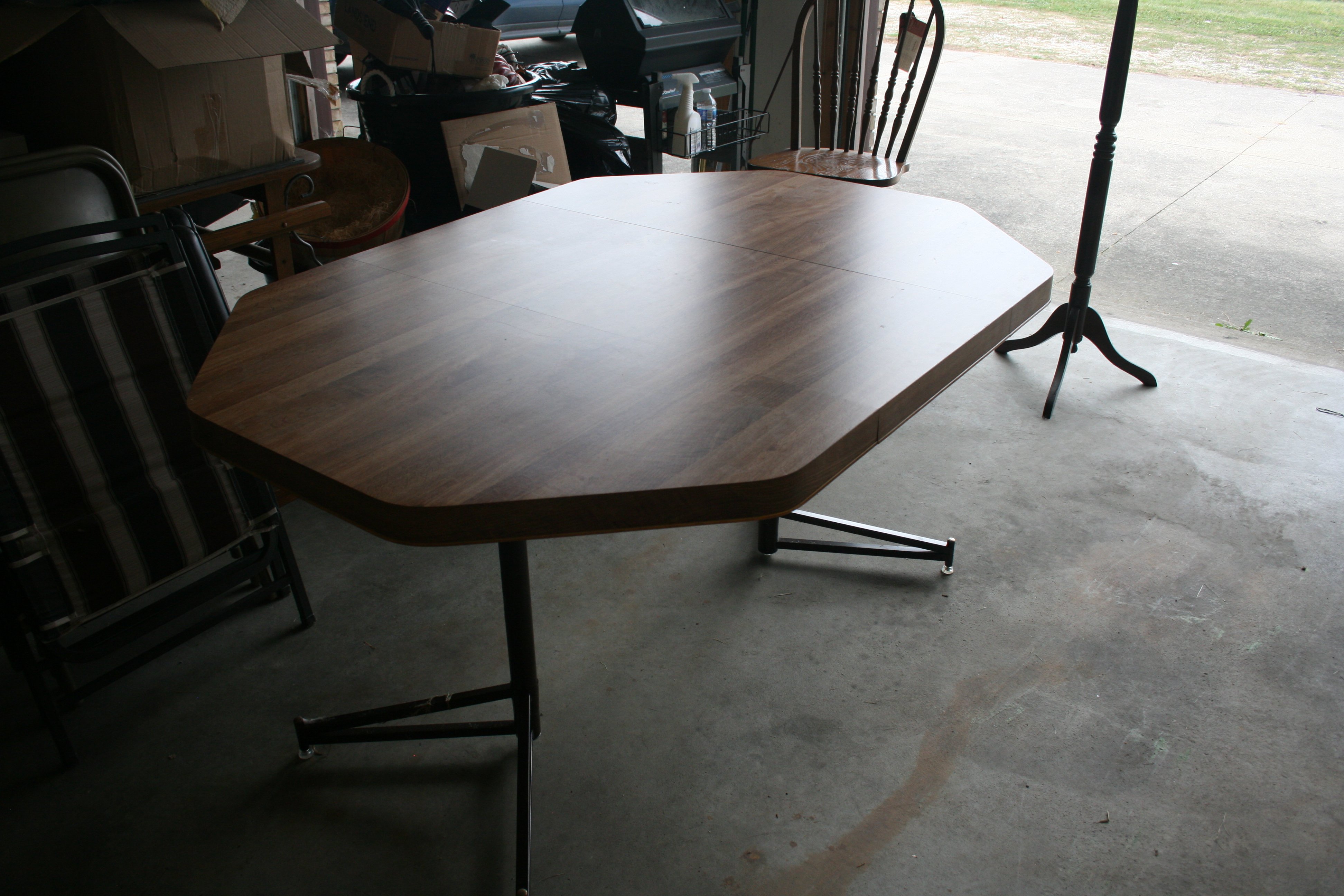 Property photo 58 - PERSONAL PROPERTY AUCTION - WHITLEY COUNTY, INDIANA