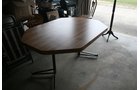 Property photo 58 - PERSONAL PROPERTY AUCTION - WHITLEY COUNTY, INDIANA