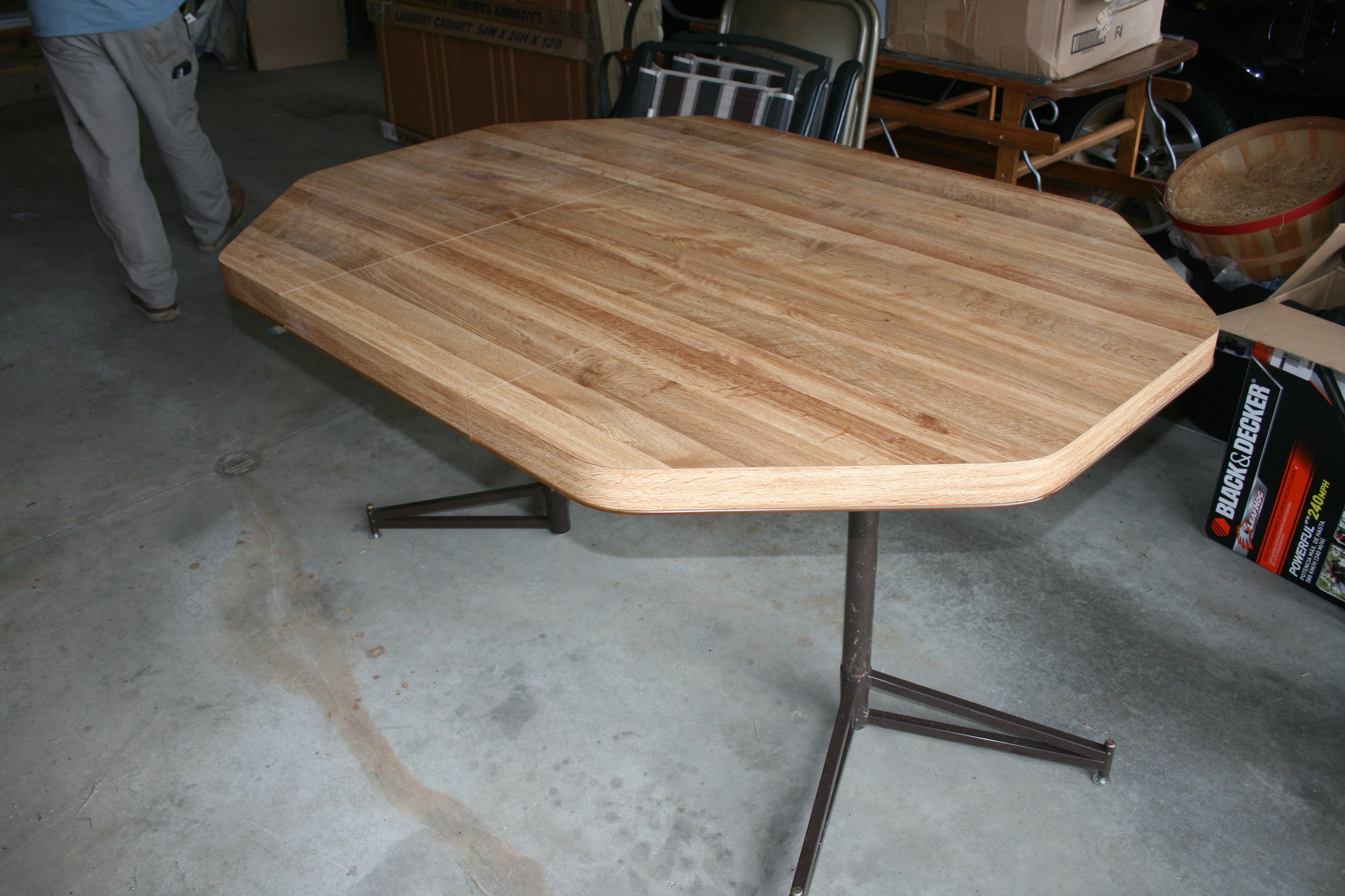 Property photo 59 - PERSONAL PROPERTY AUCTION - WHITLEY COUNTY, INDIANA