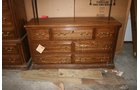 Property photo 21 - PERSONAL PROPERTY AUCTION - WHITLEY COUNTY, INDIANA