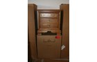 Property photo 22 - PERSONAL PROPERTY AUCTION - WHITLEY COUNTY, INDIANA