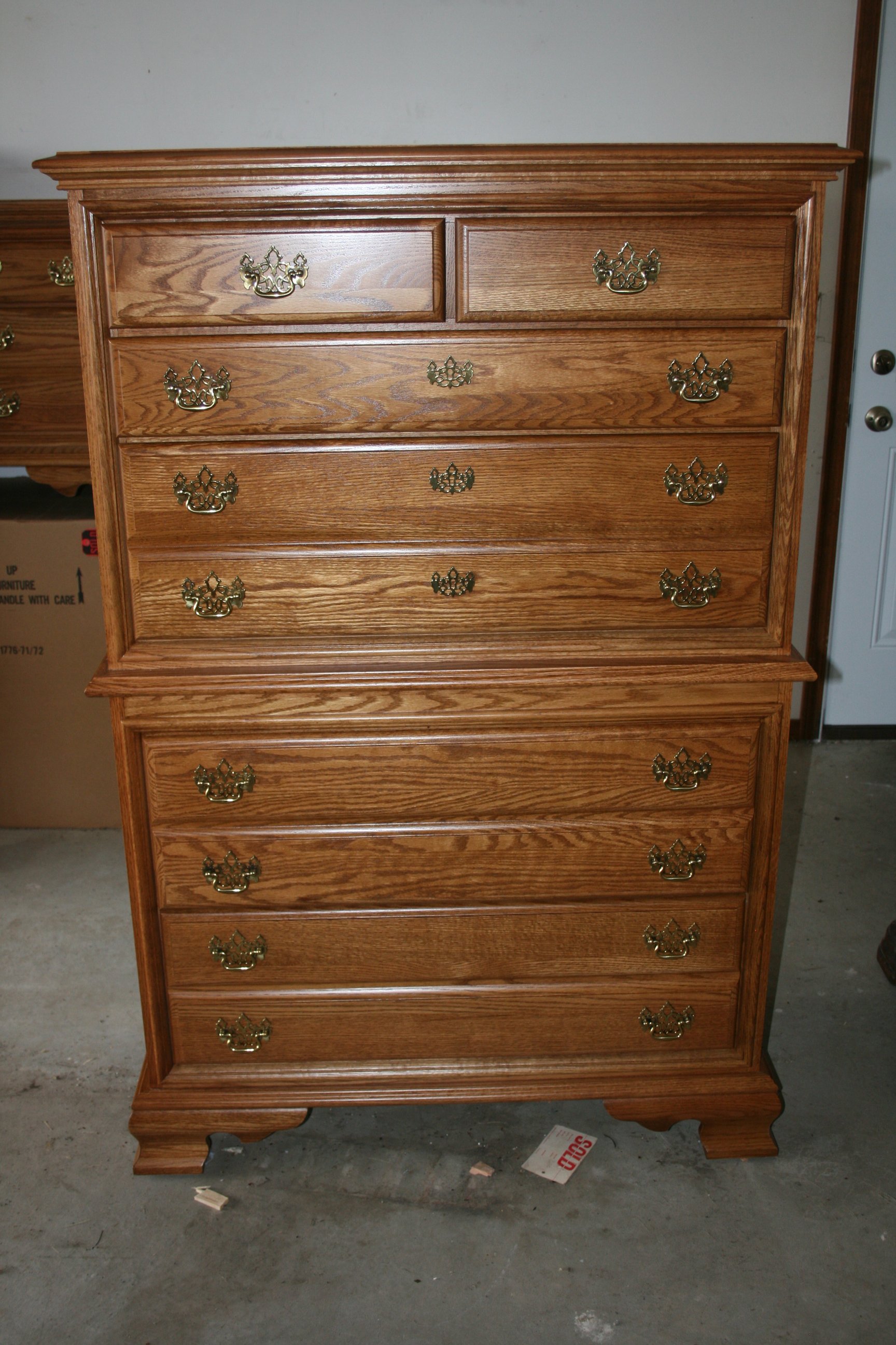 Property photo 23 - PERSONAL PROPERTY AUCTION - WHITLEY COUNTY, INDIANA
