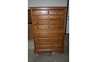 Property photo 23 - PERSONAL PROPERTY AUCTION - WHITLEY COUNTY, INDIANA