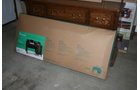 Property photo 26 - PERSONAL PROPERTY AUCTION - WHITLEY COUNTY, INDIANA
