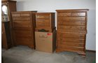 Property photo 25 - PERSONAL PROPERTY AUCTION - WHITLEY COUNTY, INDIANA