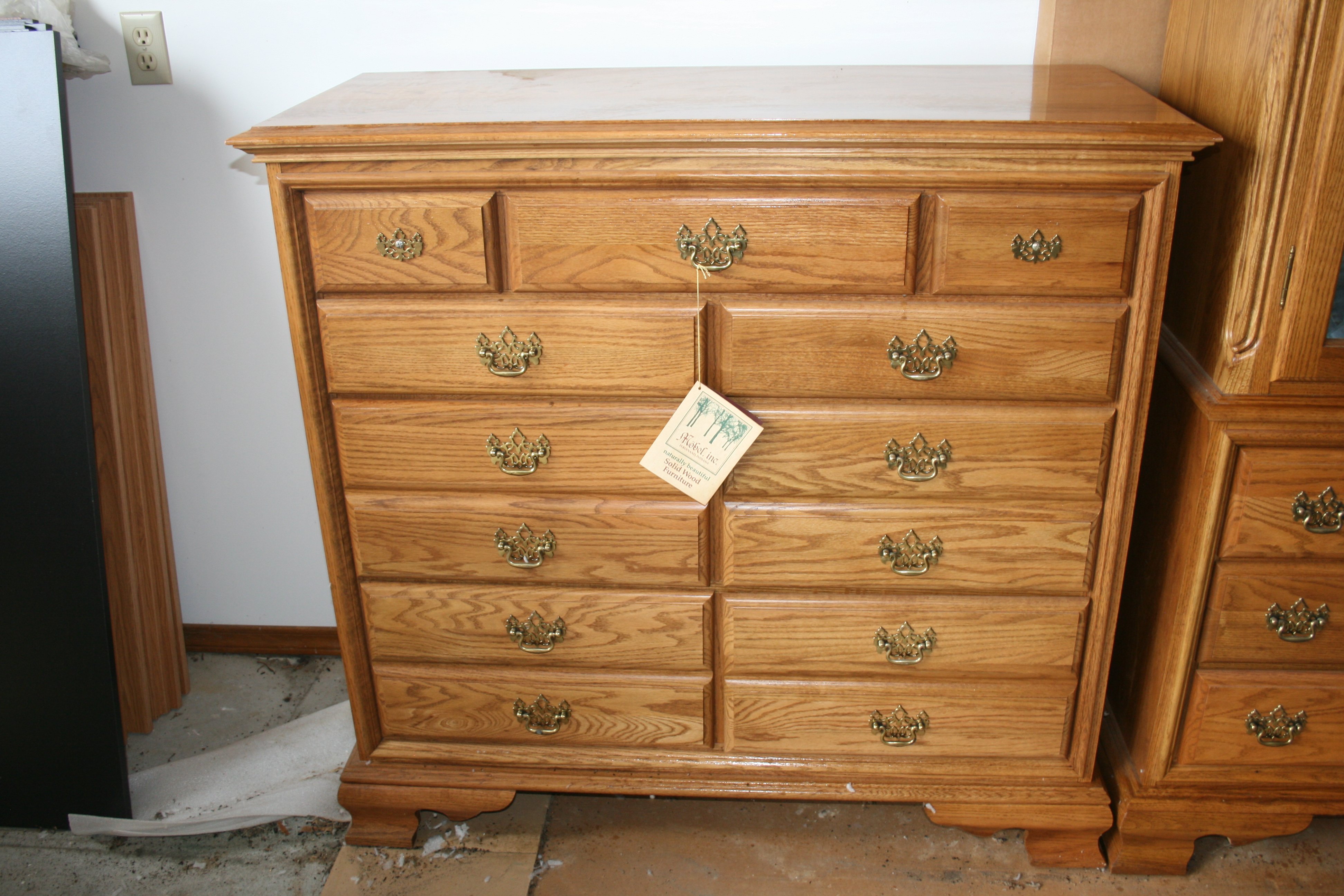 Property photo 15 - PERSONAL PROPERTY AUCTION - WHITLEY COUNTY, INDIANA