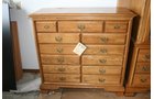 Property photo 15 - PERSONAL PROPERTY AUCTION - WHITLEY COUNTY, INDIANA