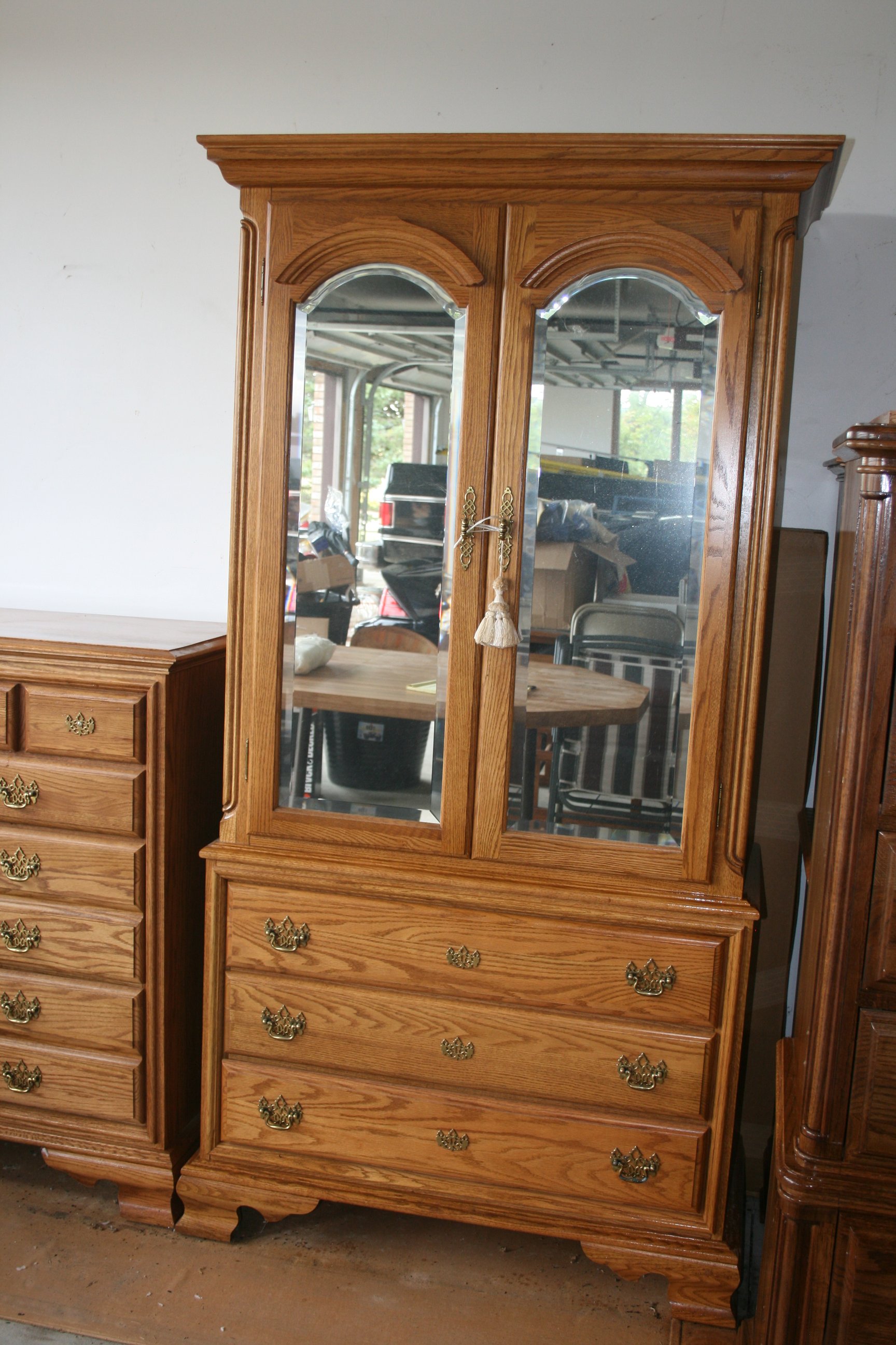 Property photo 16 - PERSONAL PROPERTY AUCTION - WHITLEY COUNTY, INDIANA