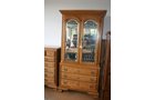 Property photo 16 - PERSONAL PROPERTY AUCTION - WHITLEY COUNTY, INDIANA