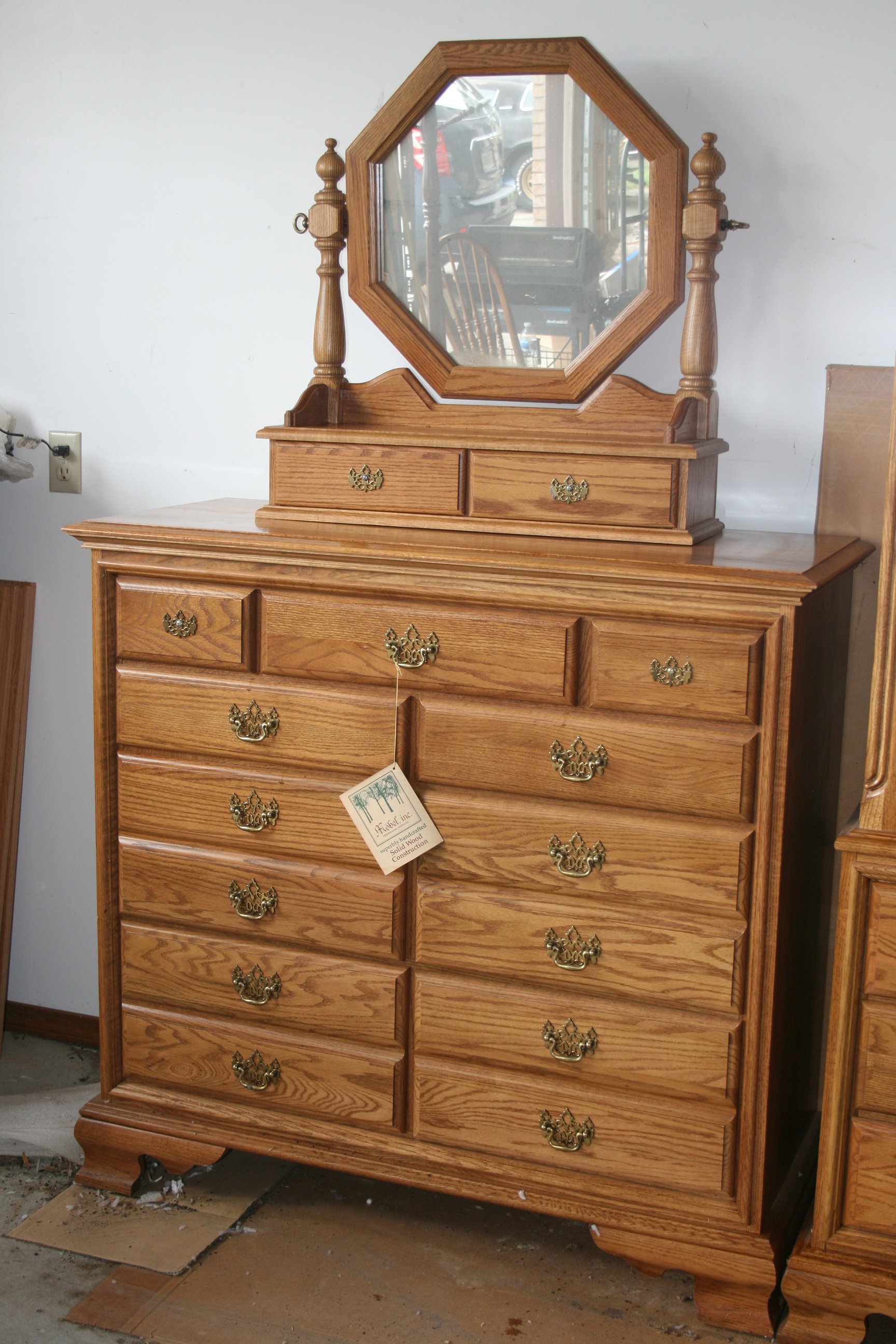 Property photo 17 - PERSONAL PROPERTY AUCTION - WHITLEY COUNTY, INDIANA