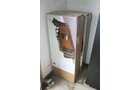 Property photo 60 - PERSONAL PROPERTY AUCTION - WHITLEY COUNTY, INDIANA