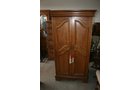 Property photo 18 - PERSONAL PROPERTY AUCTION - WHITLEY COUNTY, INDIANA