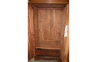 Property photo 19 - PERSONAL PROPERTY AUCTION - WHITLEY COUNTY, INDIANA