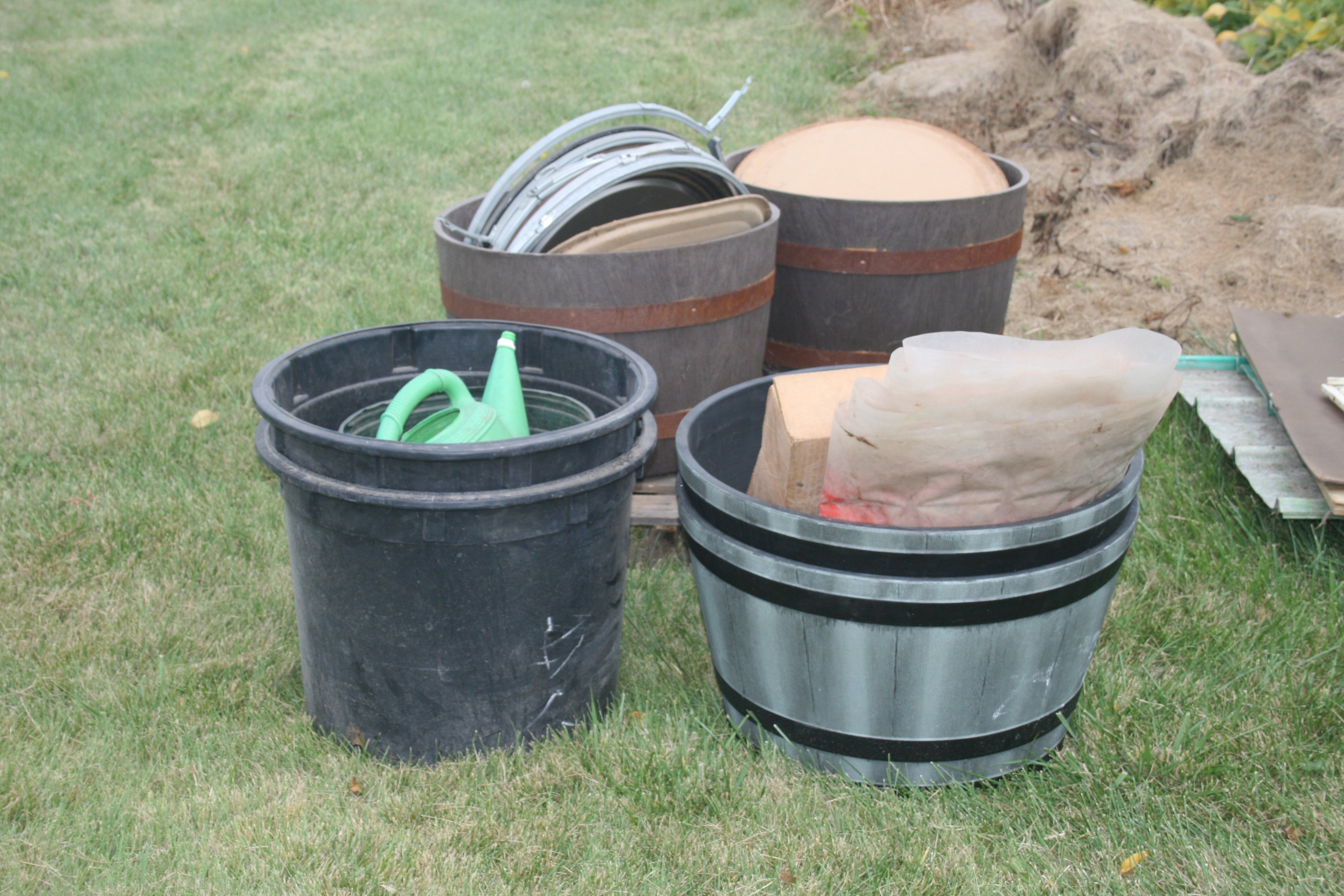 Property photo 61 - PERSONAL PROPERTY AUCTION - WHITLEY COUNTY, INDIANA