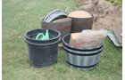 Property photo 61 - PERSONAL PROPERTY AUCTION - WHITLEY COUNTY, INDIANA