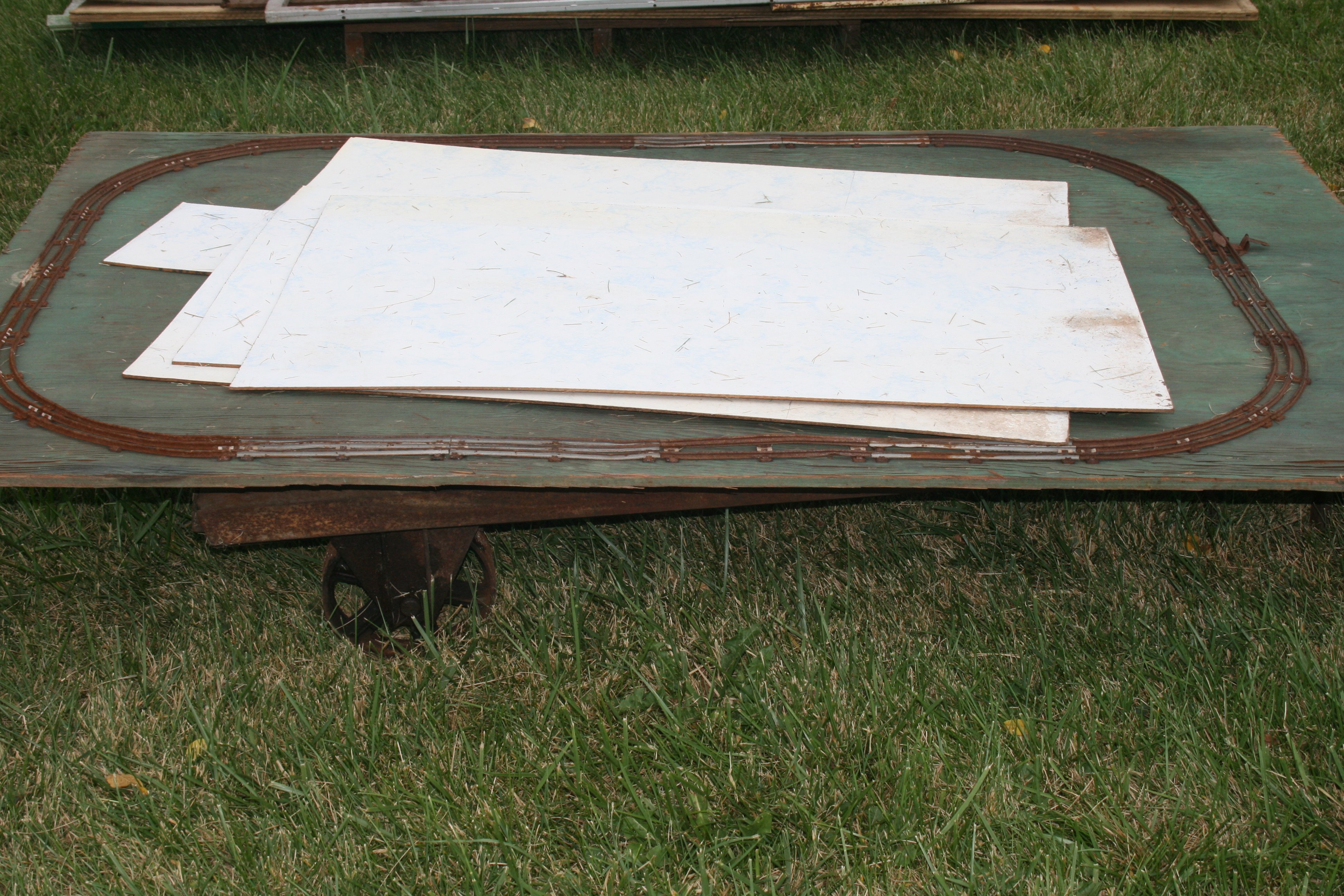 Property photo 62 - PERSONAL PROPERTY AUCTION - WHITLEY COUNTY, INDIANA