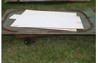 Property photo 62 - PERSONAL PROPERTY AUCTION - WHITLEY COUNTY, INDIANA