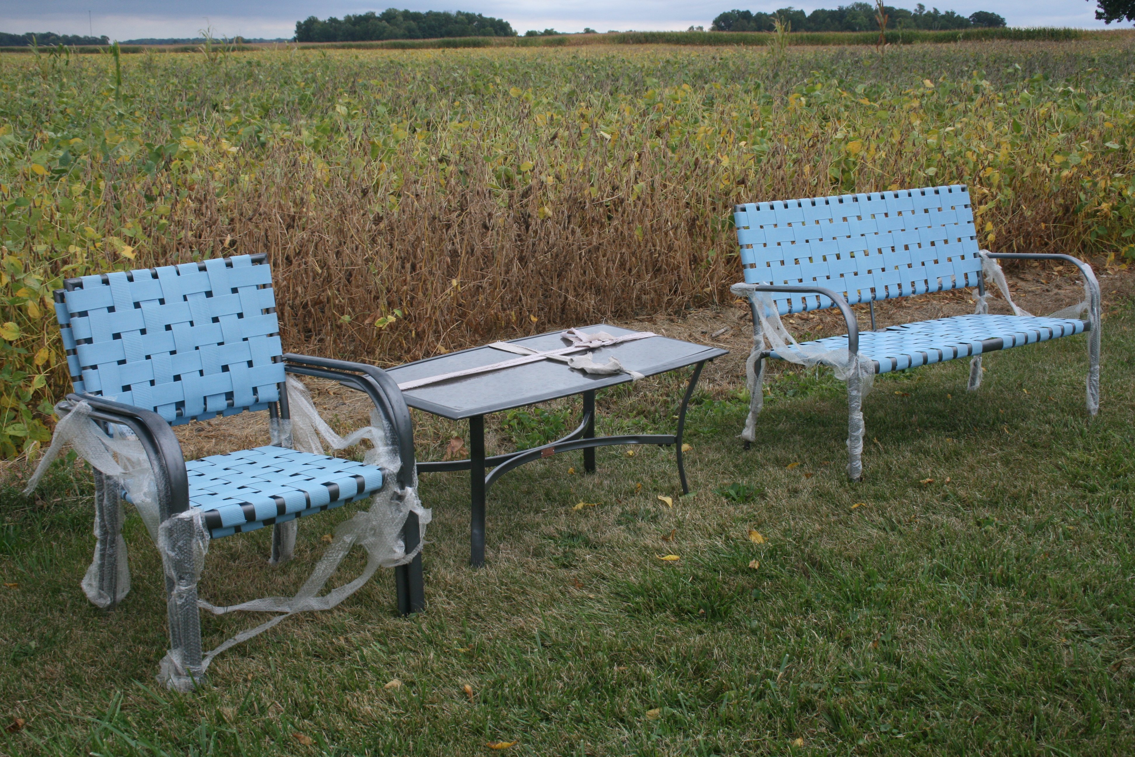 Property photo 63 - PERSONAL PROPERTY AUCTION - WHITLEY COUNTY, INDIANA