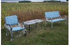 Property photo 63 - PERSONAL PROPERTY AUCTION - WHITLEY COUNTY, INDIANA