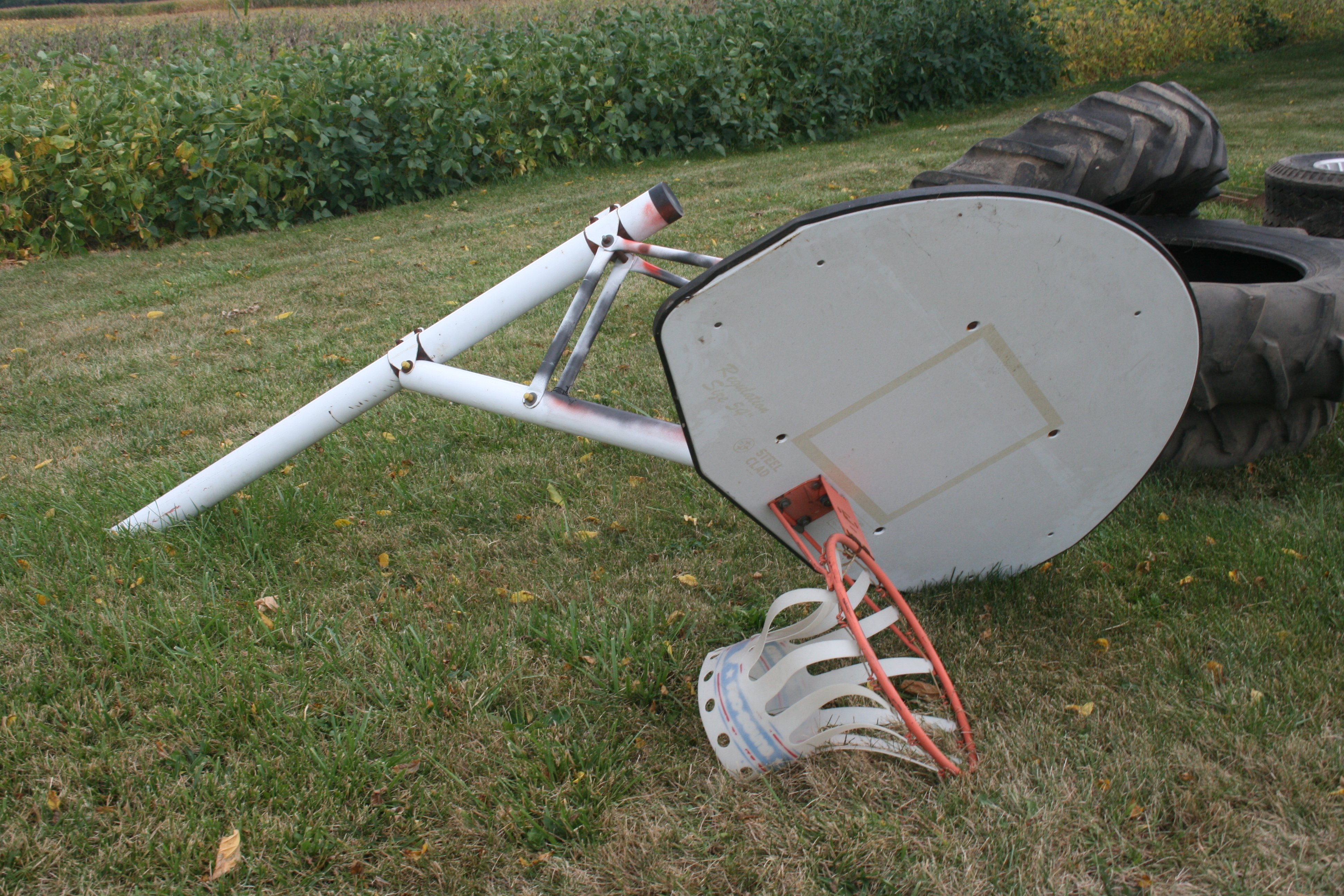 Property photo 64 - PERSONAL PROPERTY AUCTION - WHITLEY COUNTY, INDIANA
