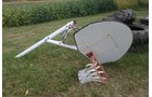 Property photo 64 - PERSONAL PROPERTY AUCTION - WHITLEY COUNTY, INDIANA