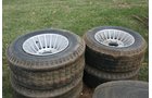 Property photo 65 - PERSONAL PROPERTY AUCTION - WHITLEY COUNTY, INDIANA