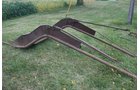 Property photo 66 - PERSONAL PROPERTY AUCTION - WHITLEY COUNTY, INDIANA