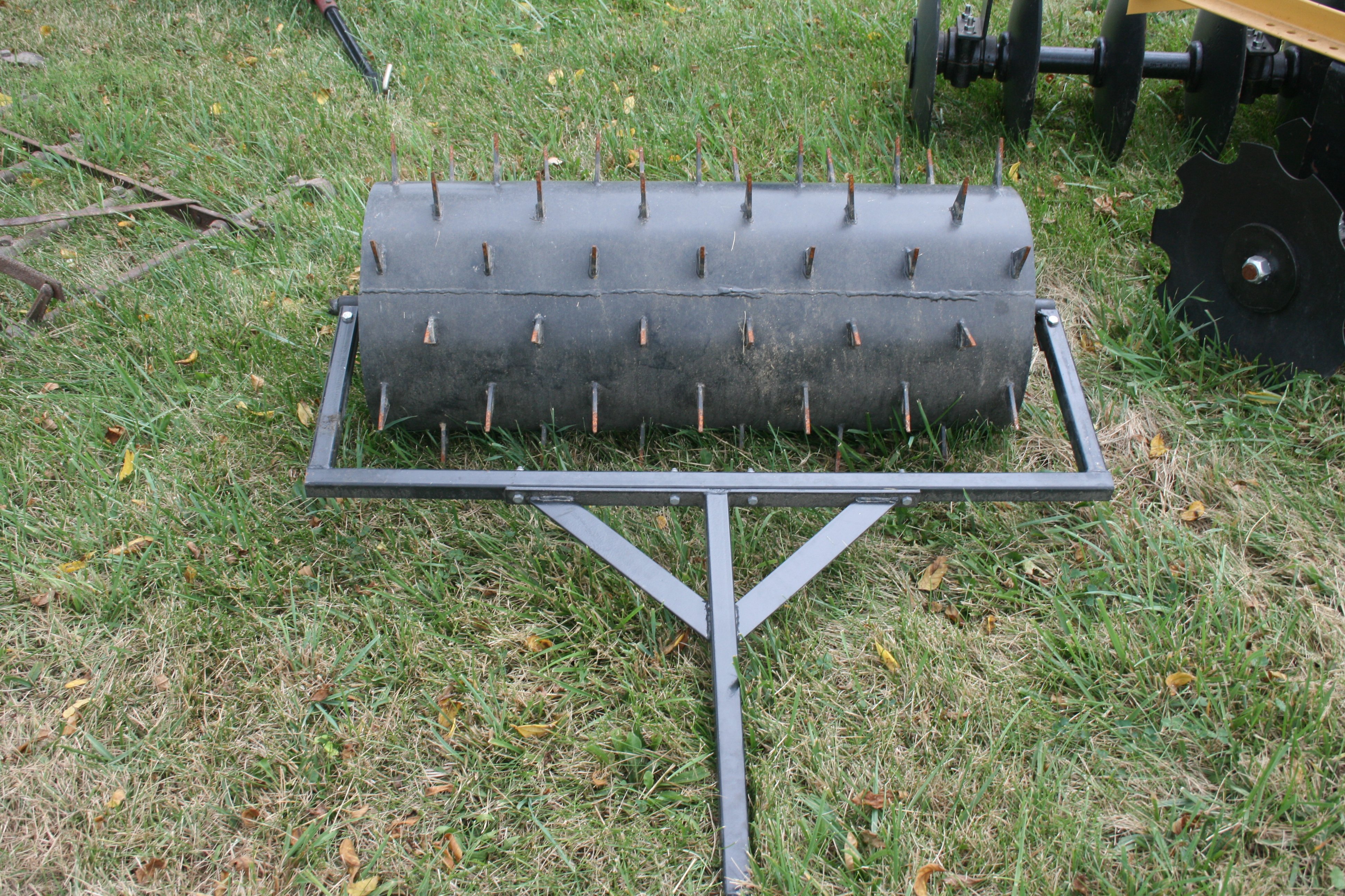 Property photo 67 - PERSONAL PROPERTY AUCTION - WHITLEY COUNTY, INDIANA