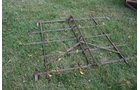 Property photo 68 - PERSONAL PROPERTY AUCTION - WHITLEY COUNTY, INDIANA