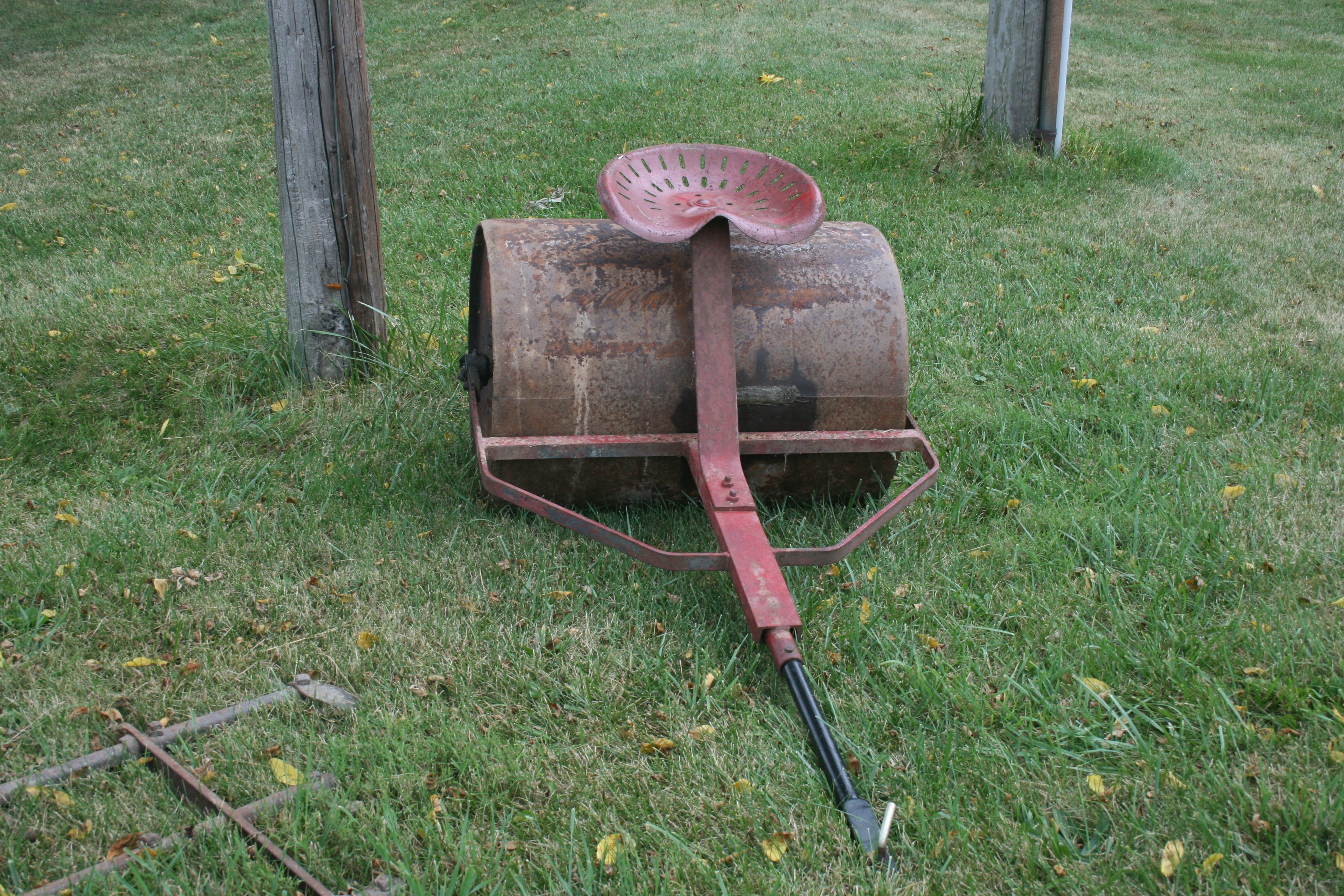 Property photo 69 - PERSONAL PROPERTY AUCTION - WHITLEY COUNTY, INDIANA