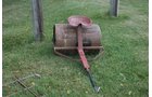 Property photo 69 - PERSONAL PROPERTY AUCTION - WHITLEY COUNTY, INDIANA