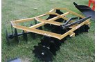 Property photo 70 - PERSONAL PROPERTY AUCTION - WHITLEY COUNTY, INDIANA