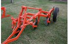 Property photo 72 - PERSONAL PROPERTY AUCTION - WHITLEY COUNTY, INDIANA