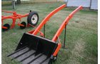 Property photo 73 - PERSONAL PROPERTY AUCTION - WHITLEY COUNTY, INDIANA