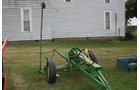 Property photo 74 - PERSONAL PROPERTY AUCTION - WHITLEY COUNTY, INDIANA