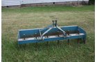 Property photo 75 - PERSONAL PROPERTY AUCTION - WHITLEY COUNTY, INDIANA